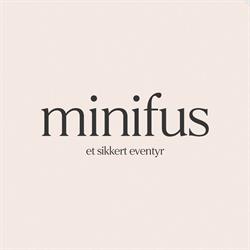 Minifus