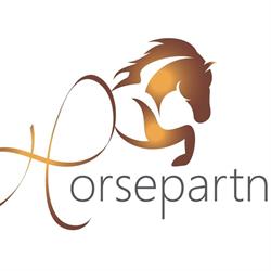 Horsepartner