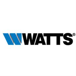 Watts Industries Nordic