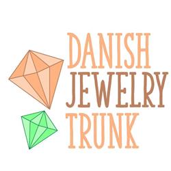 Danishjewelrytrunk