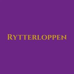 Rytterloppen Secondhand Rideudstyr