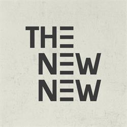 The New New