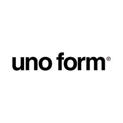 uno form Herning