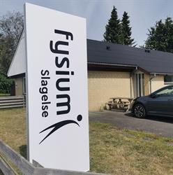 Fysium Slagelse