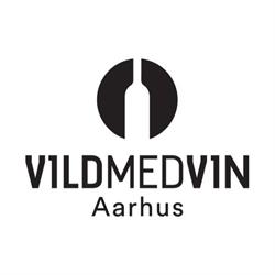 Vildmedvin Aarhus