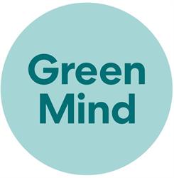 GreenMind