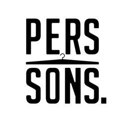 Perssons Roskilde