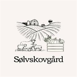 Sølvskovgård