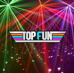 Topfun