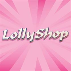 Lollyshop