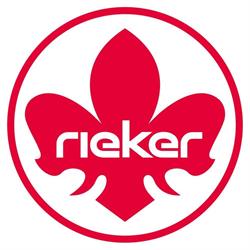 Rieker Store Silkeborg
