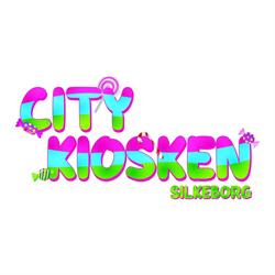 City Kiosken Silkeborg