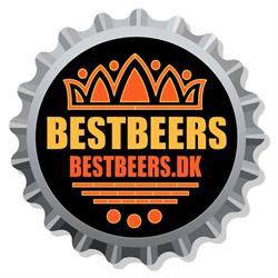 Bestbeers.dk