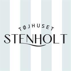 Tøjhuset Stenholt