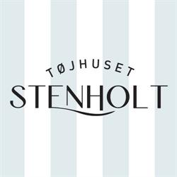 Tøjhuset Stenholt