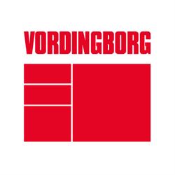 Vordingborg Køkkenet