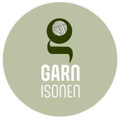 GARNisonen