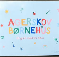 Agerskov Børnehus