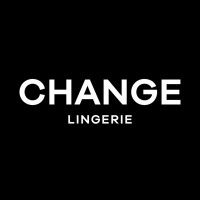 Change Lingerie Nakskov