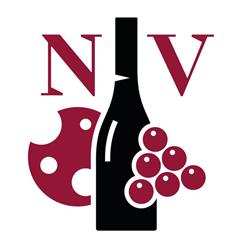 Nakskov Vin & Specialiteter