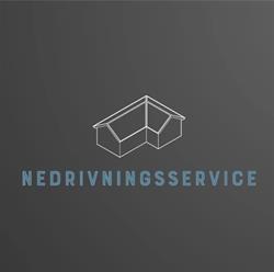 Nedrivningsservice.dk