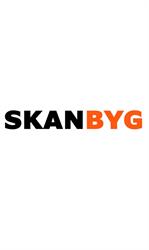 Skanbyg