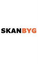 Skanbyg