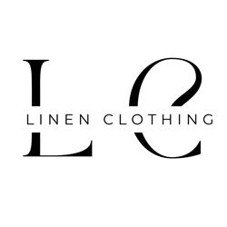 LinenClothing
