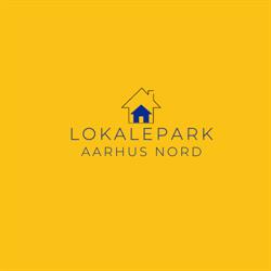 Lokalepark Aarhus nord