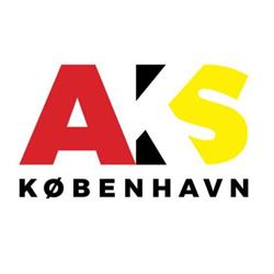 AKS København