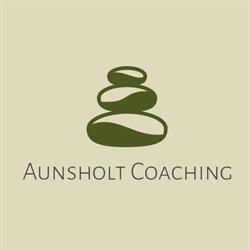 Aunsholt Coaching