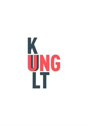 Ung Kult - For unge, Af unge