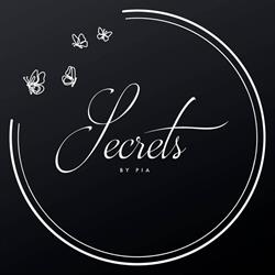 Secrets Lingeri