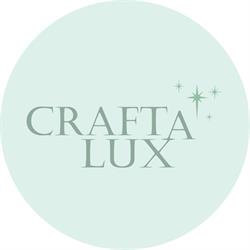 Craftalux