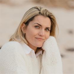 Anja Danica