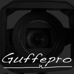 Guffepro