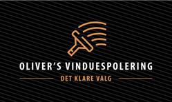 Oliver’s Vinduespolering