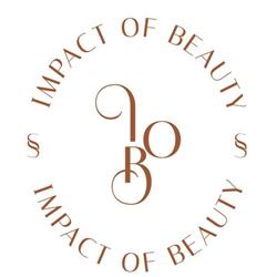 Impact of beauty/ved Maibrit Østergaard
