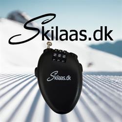 Skilaas.dk