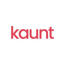 Kaunt A/S