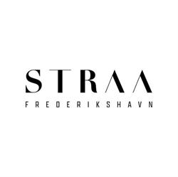 STRAA - Frederikshavn