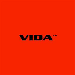 VIDA