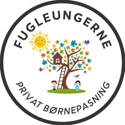 Fugleungerne - Privat børnepasning v/Sheila Bech