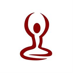 ScoliYoga - Yoga for Skoliose