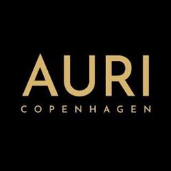 AURI copenhagen