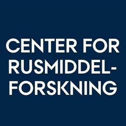 Rusmiddelforskning