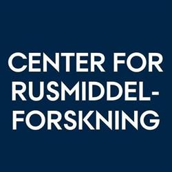 Rusmiddelforskning