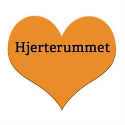 Hjerterummet - Yogafællesskab, Alternative behandlinger & workshops