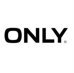 ONLY Århus - Søndergade