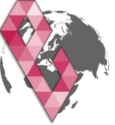 InnoEvent Global